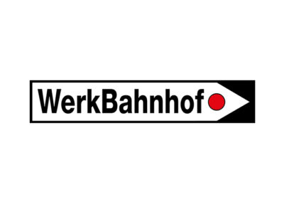 WerkBahnhof Rapperswil