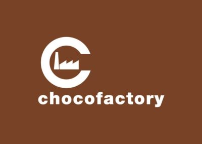 chocofactory