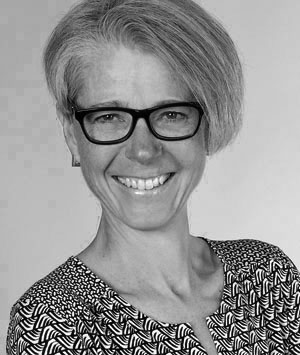 Katharina Teuscher (président)