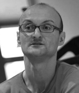 Mauro Moretto