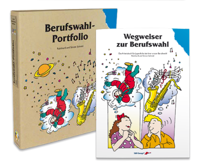 Bilan de la situation Stiftung SAG